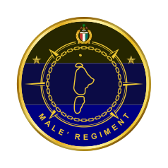 Team Image